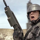 Image for article titled 12 Novel Adaptations That Should Get a Do-Over Reboot